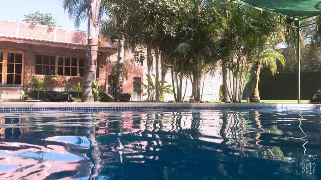 Casa en Venta en La Esperanza, Ameca