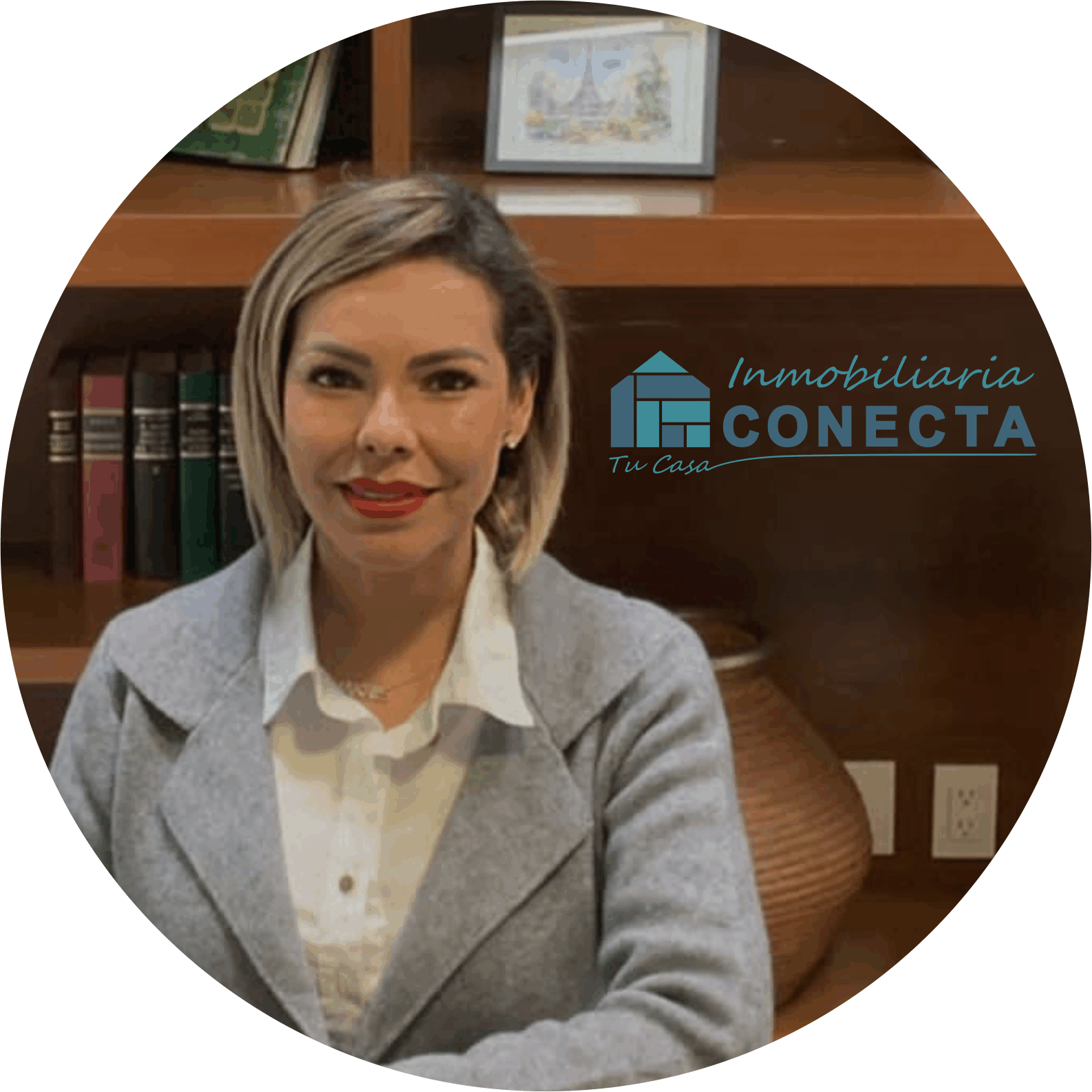 Casa en Independencia Norte (cerca de Centro Médico de Especialidades)
