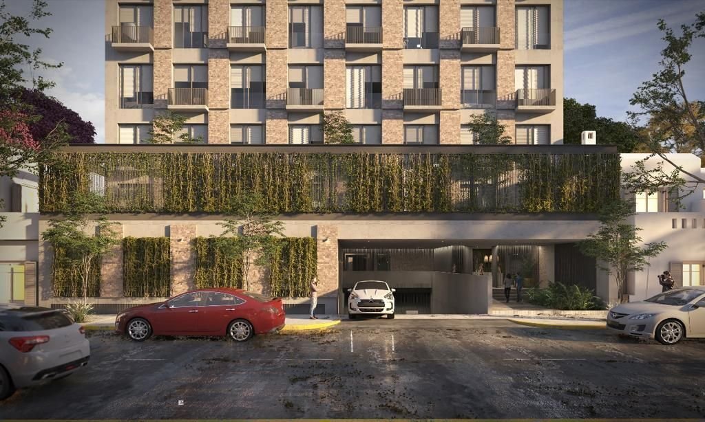 Terreno para Desarrollo en Venta, Analco