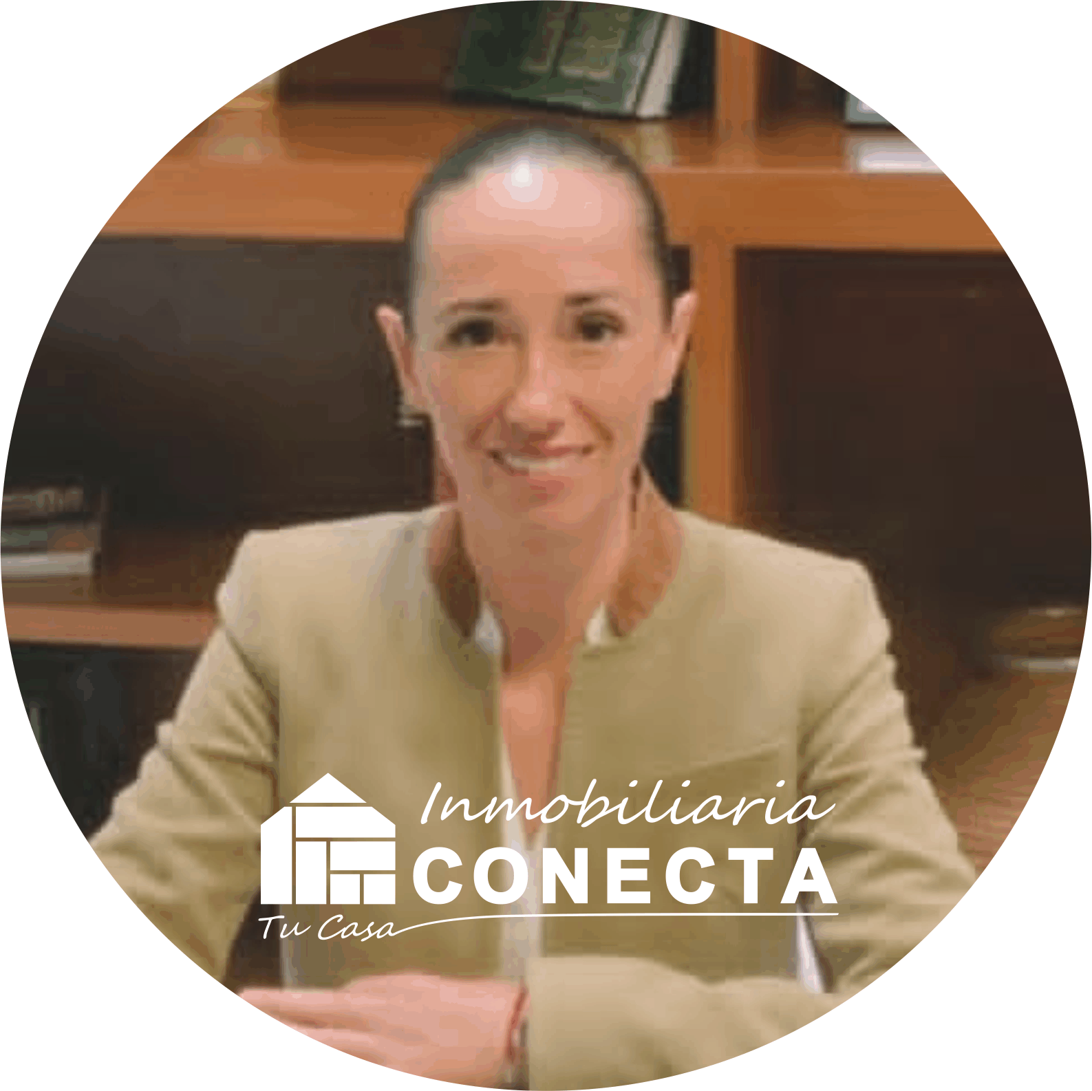 Consultorios en Jardines Guadalupe