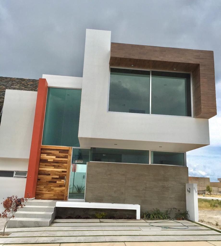 Casa en condominio en Valle Imperial, Jardines de Toledo, Zapopan